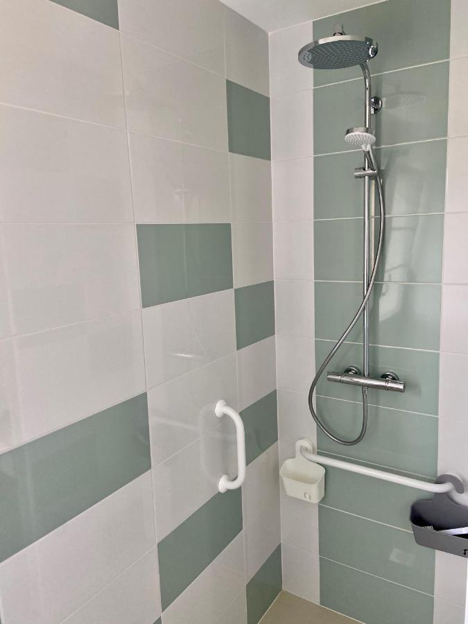 Gite Eucalyptus Seigy Zewnętrze zdjęcie